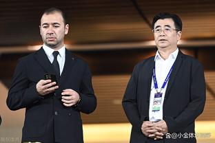 Kính chào truyền kỳ! Cựu tiền vệ 34 tuổi người Nhật Bản Hirohito Endo tuyên bố giải nghệ